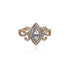Women Ring Jewelry - 003230j